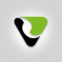 Akuo logo