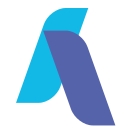Akur8 logo