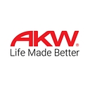 Akw Medi-Care Ltd logo