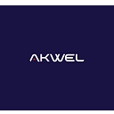 Akwel logo