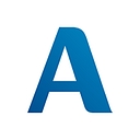Akzonobel Coil And Extrusion Coatings logo