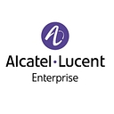 Alcatel-Lucent Enterprise logo
