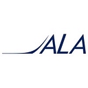 Ala logo