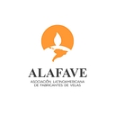Alafave logo