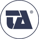 Groupe Alaine logo