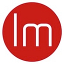 La Maison logo