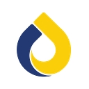 Alamar Biosciences, Inc. logo