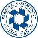 College Of Alameda logo