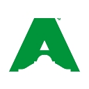 Alamo Group Inc. logo