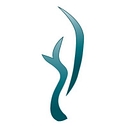 Álamoconsulting logo