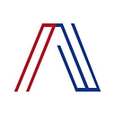 Alantys Technology logo