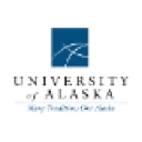 University Of Alaska Anchorage logo