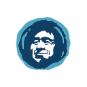 Hawaiian Airlines logo