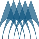 Alaska Pacific University logo