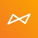 Alation logo