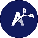 Alayacare logo