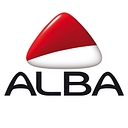 Alba logo