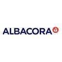 Grupo Albacora logo