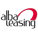 Alba Leasing Spa logo