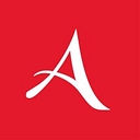 Albastar Airlines logo
