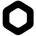 Albéa Cosmetics Italy logo
