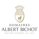 Maison Albert Bichot logo