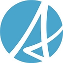 Alberta Ministry Of Jobs, Economy, Trade And Immigration logo