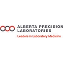 Calgary Laboratory Services logo