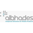Albhades logo