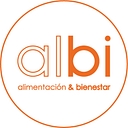 Albi Restauración logo