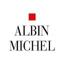 Albin Michel logo