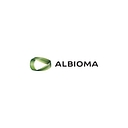Albioma logo