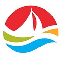 Atlantic Lottery logo