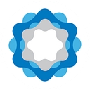 Alcami Corporation logo