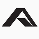 Alcantara S.P.A. logo