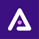 Alcea France logo