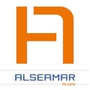 Alcen logo