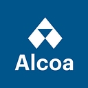 Rti International Metals (Acquired By Alcoa On July 23, 2015) logo
