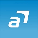 Alcorta Usa Inc - Hot Steel Forge In New Boston, Michigan. logo