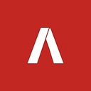Aldaba logo