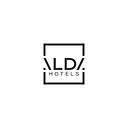 Alda Hotels logo