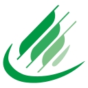 Aldakin logo