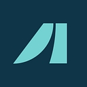 Ald Automotive España logo