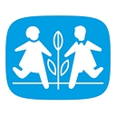 Aldeas Infantiles Sos De España logo