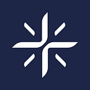Alderan logo