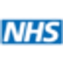 Alder Hey Children'S Nhs Foundation Trust logo