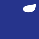 Aldes France logo