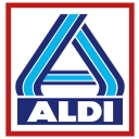 Aldi France logo