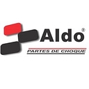 Aldo Autopartes S.A. De C. V. logo