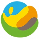 Aleatica logo